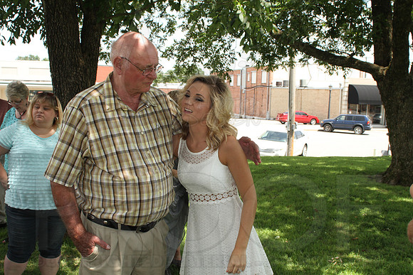 Stacia & Dylan Ray marriage 7-12-2014 (©Justin Manning) JWM_102