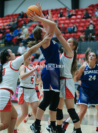 Bismarck @ Cutter Morning Star Senior Girls 11-22-21_JWM_0201