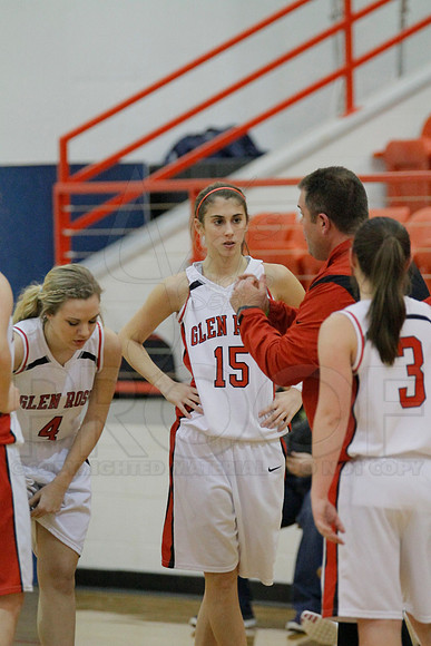 Fountain Lake @ Glen Rose 1-29-13 (Justin Manning)0208