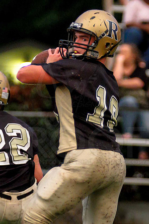 Fordyce @ Rison 8-31-12 (Justin Manning)044