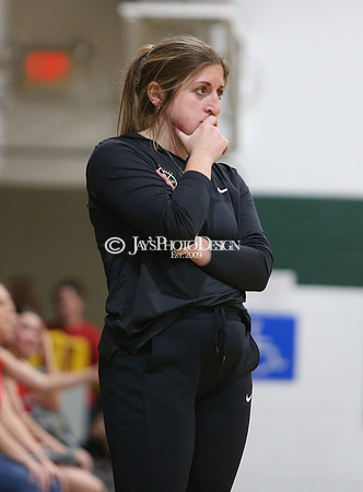 Glen Rose @ Ouachita Jr. Girls 11-26-24_JWM_0265