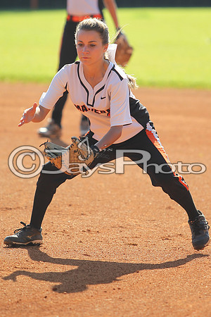 Harmony Grove @ Malvern softball_JWM_0053