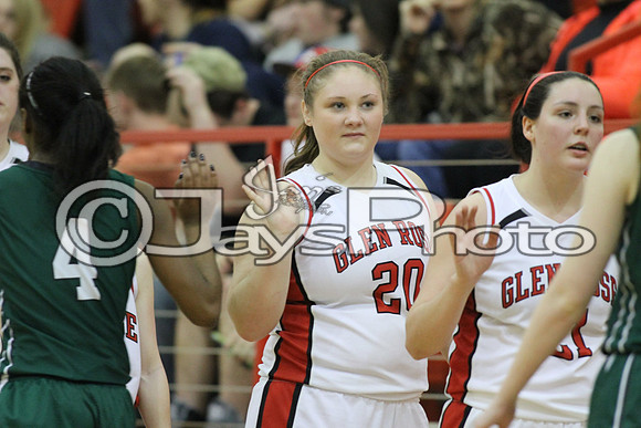 Episcopal @ Glen Rose (Senior Night) 2-10-2015 (©Justin Manning) JWM_342