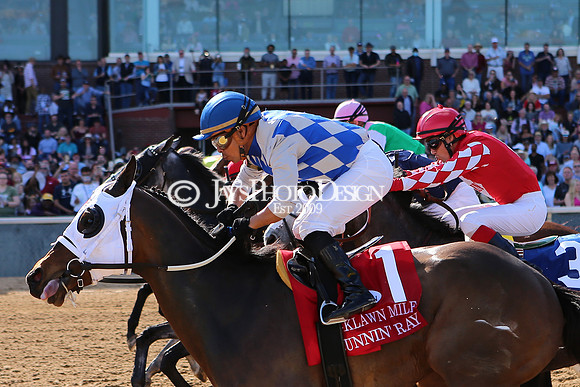 z220402_ArkansasDerbyday_Manning_JWM_1220