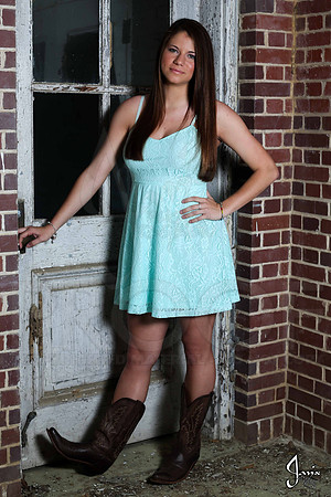 Collin & Makayla Senior pics 4-14-13 (© Justin Manning) JWM0037