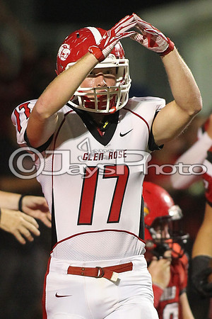 Glen Rose @ Harmony Grove (Haskell) 9-23-16_JWM_0901