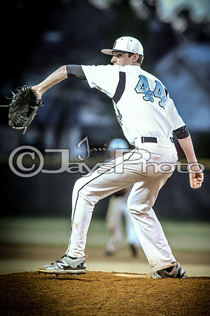 Stuttgart @ Bauxite baseball 3-2-17_JWM00001