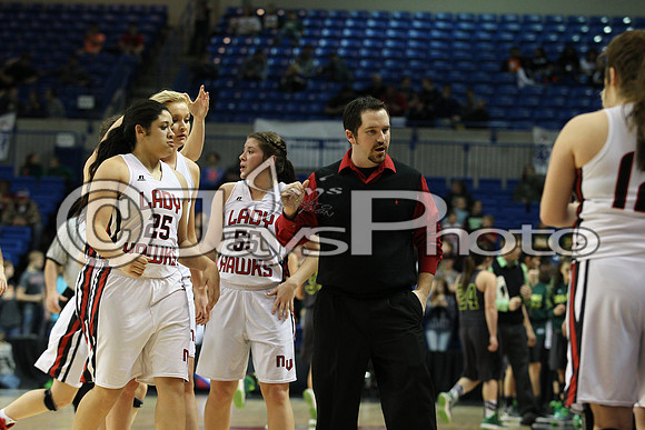 Nemo Vista vs. Wonderview 1A Girls State Finals 3-12-2015 (©Justin Manning) JWM_194