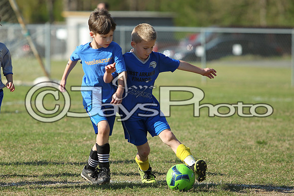Sheridan Youth Soccer 4-1-17_JWM_00259