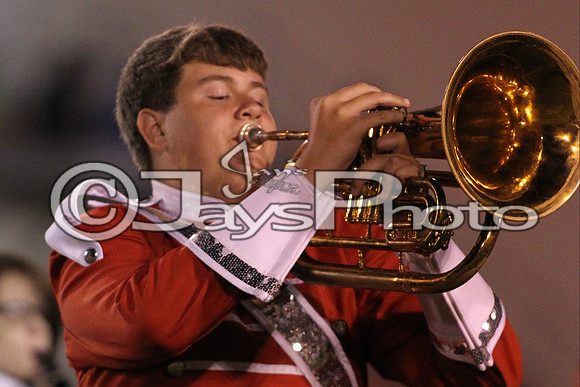 Glen Rose @ Bauxite 9-11-2015 (©Justin Manning) JWM_0474