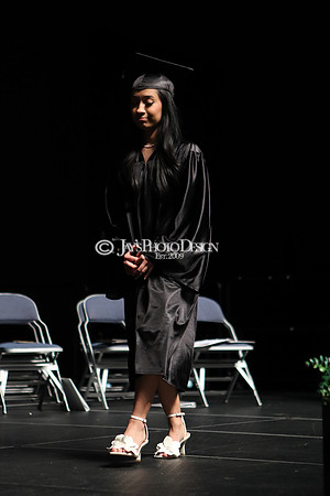 Arkansas State Three Rivers Graduation 5-14-24_JWM_0320