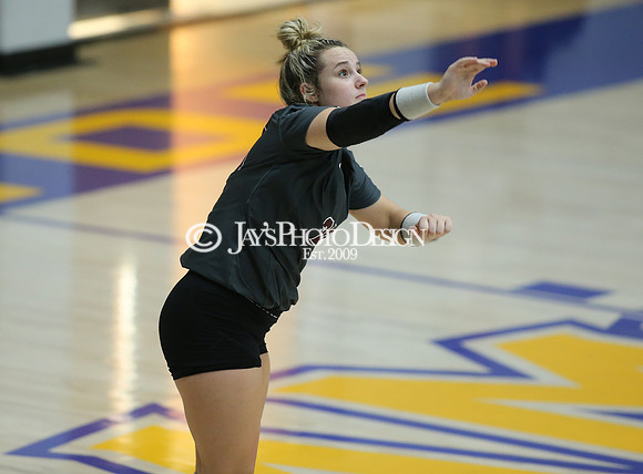 Benton @ Lakeside 9-20-22_JWM_JWM_0449