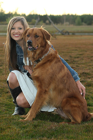 Bailey Hoak Senior Pictures 11-15-16_JWM_0243
