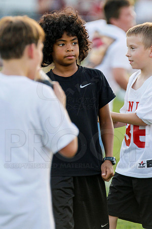 Bauxite @ Glen Rose 9-7-12 (Justin Manning)066