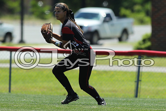 Bald Knob vs. Harmony Grove 5-3A Regionals 5-6-17_JWM00326