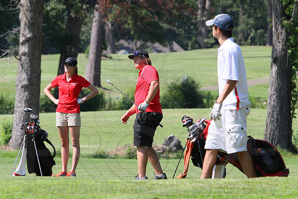 Glen Rose Golf 8-15-13 (Silver Springs) (© Justin Manning) JWM0029