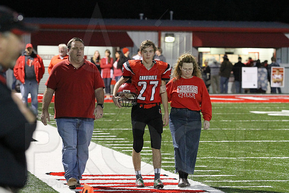 Episcopal @ Harmony Grove 10-31-2014 (©Justin Manning) JWM_044