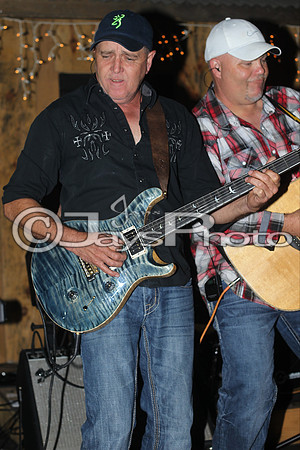 Midnight Hurricanes (Boogies)_0035