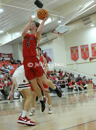 Glen Rose @ Harmony Grove boys 2-8-22_JWM_0298