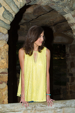 Kelcie Senior Pictures 6-18-16_JWM_0043
