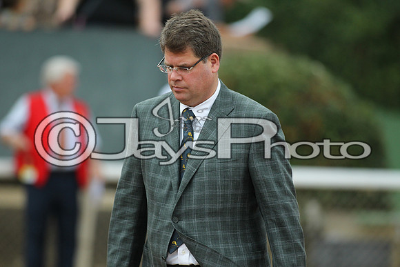 Southwest Stakes (GradeIII) 2-20-17_JWM00383