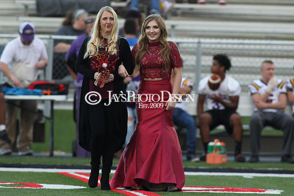 Mayflower @ Glen Rose 9-28-18_JWM_0109