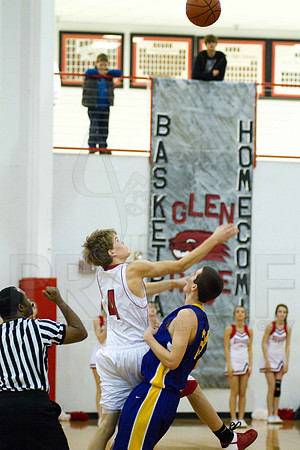 Homecoming-11