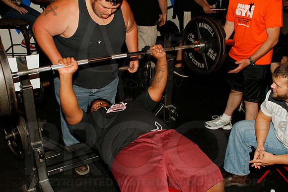 Big Press 2014 5-5-14 (© Justin Manning) JWM_0038