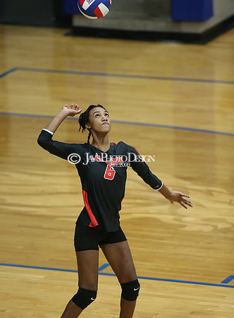 Lisa Academy @ Jessieville 9-12-22_JWM_0344