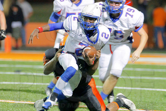Arkadelphia @ Malvern 11-2-12 (Justin Manning)0295