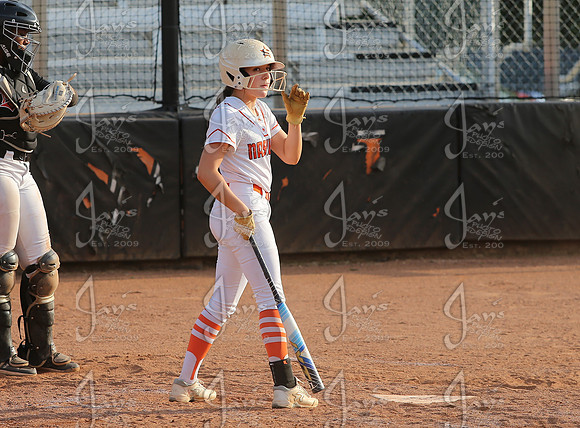 Nashville @ Malvern 4-14-25_JWM_0039