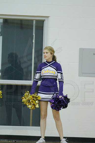 Fountain Lake @ Glen Rose 1-29-13 (Justin Manning)0317