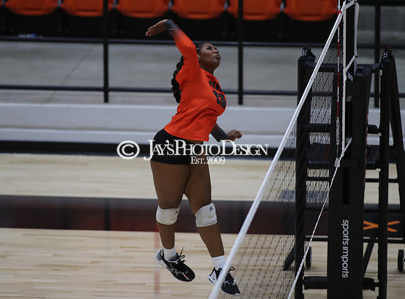 Lake Hamilton @ Malvern JV 8-22-24_JWM_0005A
