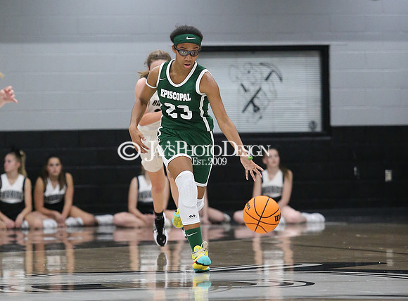 Episcopal @ Bauxite Junior Girls 11-9-21_JWM_0463
