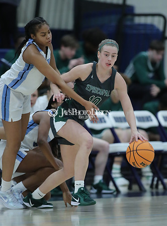 Episcopal @ Pulaski Academy Sr. Girls_JWM_0116