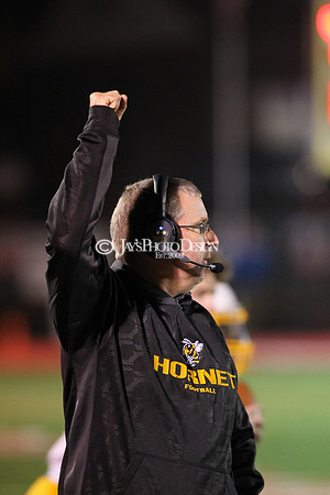 Camden Harmony Grove @ Glen Rose (2nd round of playoffs) 11-16-18_JWM_0284