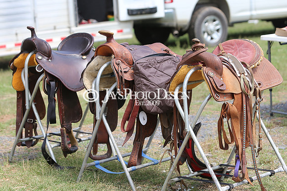 Whiskey Ridge Ranch (Chuckwagon Races) 5-25-24_JWM_0878