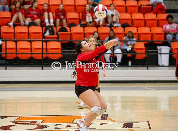 Harmony Grove @ Malvern (freshman) 8-22-22_JWM_0165