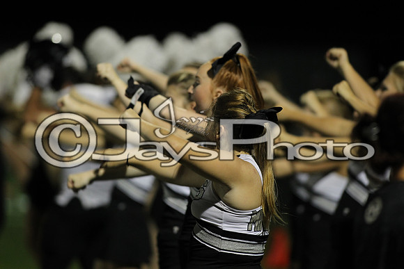 Bauxite @ Harmony Grove (Scrimmage) 8-25-2015 (©Justin Manning) JWM_0174
