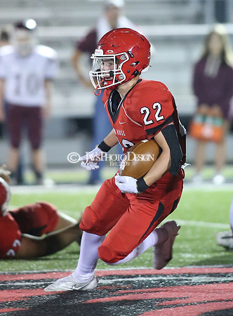 Perryville @ Glen Rose Junior High 11-3-22_JWM_0335