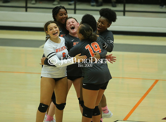 Waldron @ Malvern (Freshman) 10-11-22_JWM_0471