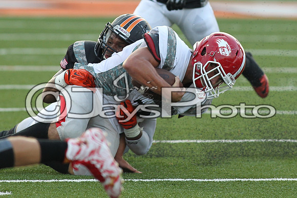 Glen Rose @ Malvern 9-4-2015 (©Justin Manning) JWM_0201
