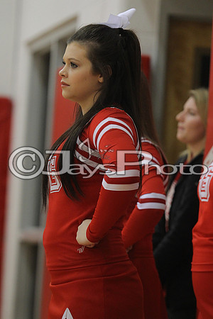 Harmony Grove @ Glen Rose Senior Girls 1-8-2016 (©Justin Manning) JWM_0388