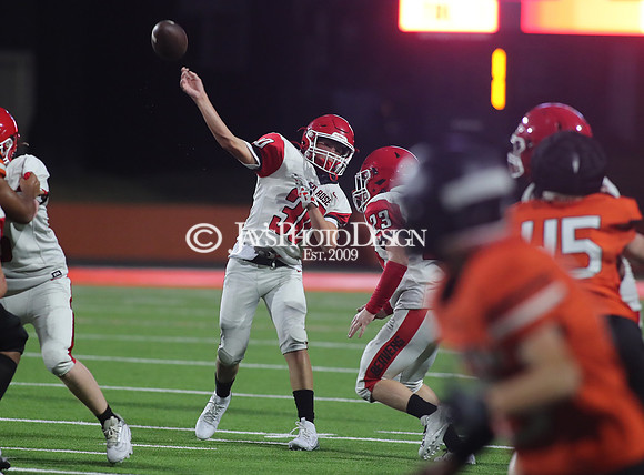 Glen Rose @ Malvern Jr. High 9-5-24_JWM_0345