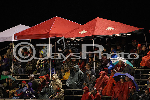 Glen Rose @ Rivercrest 11-27-2015 (©Justin Manning) JWM_0001