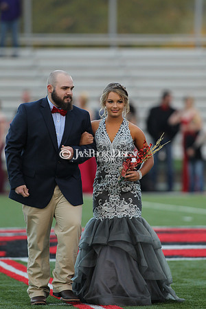 Mayflower @ Glen Rose 9-28-18_JWM_0178