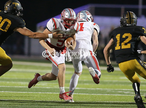 Highland @ Trumann 9-30-22_JWM_JWM_0265