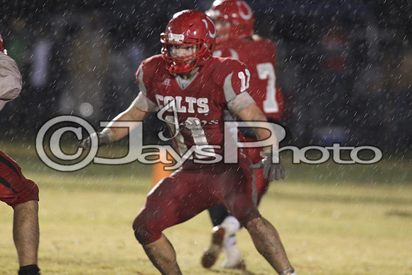 Glen Rose @ Rivercrest 11-27-2015 (©Justin Manning) JWM_0371