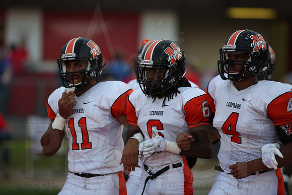 Malvern @ Glen Rose 9-5-2014 (©Justin Manning) JWM_176