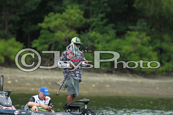 Forrest Wood Cup (Day 3) 8-22-2015 (©Justin Manning) JWM_0428